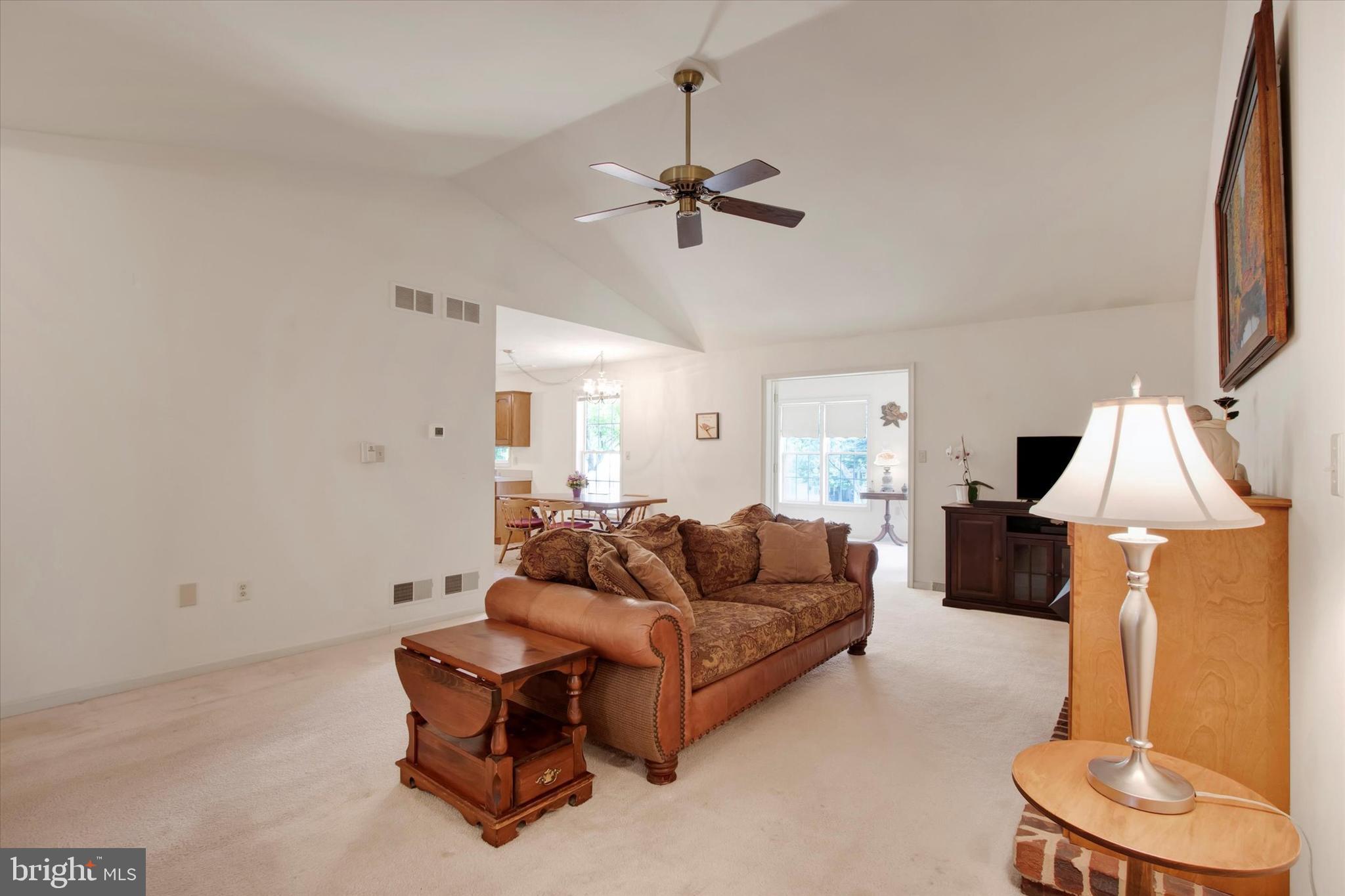 14 LAKEVIEW DRIVE