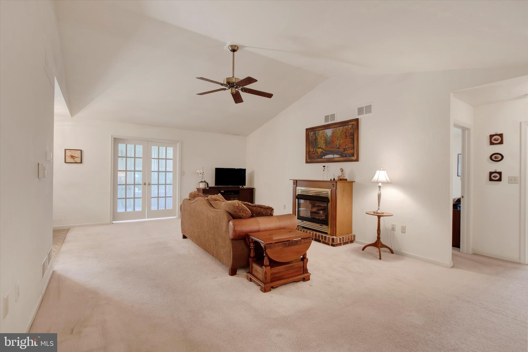 14 LAKEVIEW DRIVE