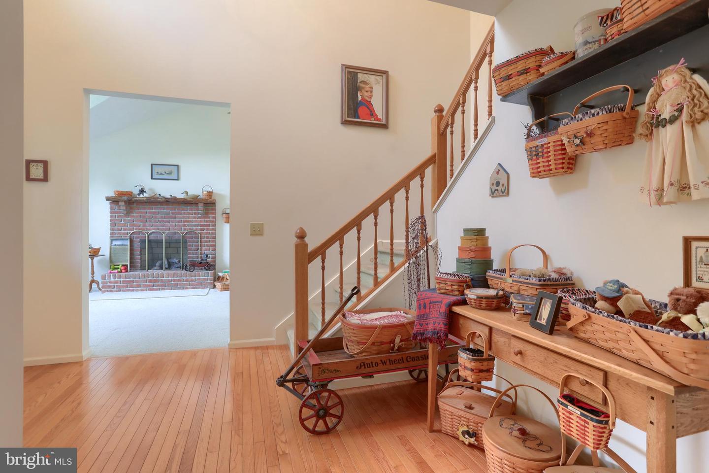 1382 Jessica Dr