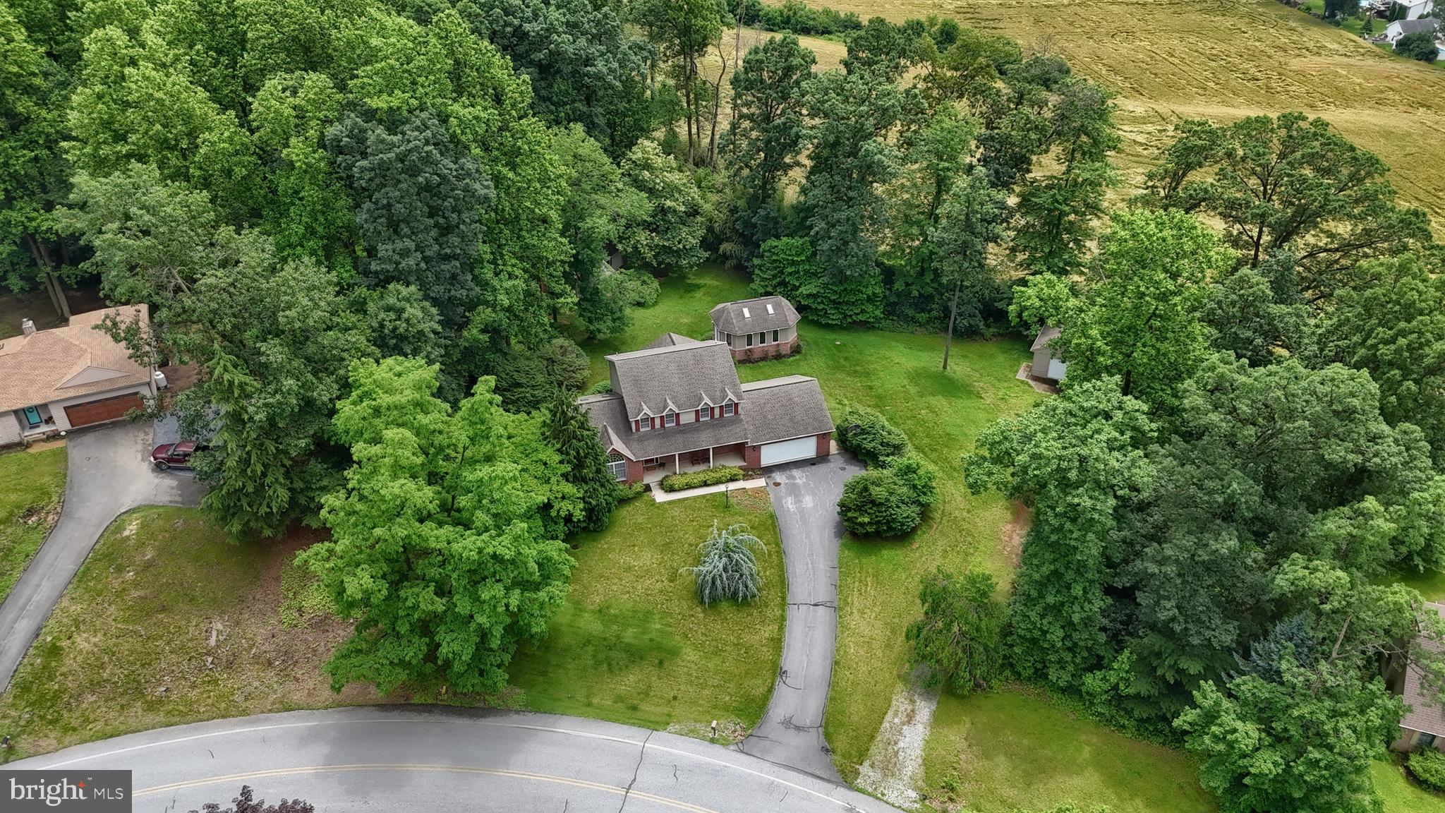 1382 Jessica Dr