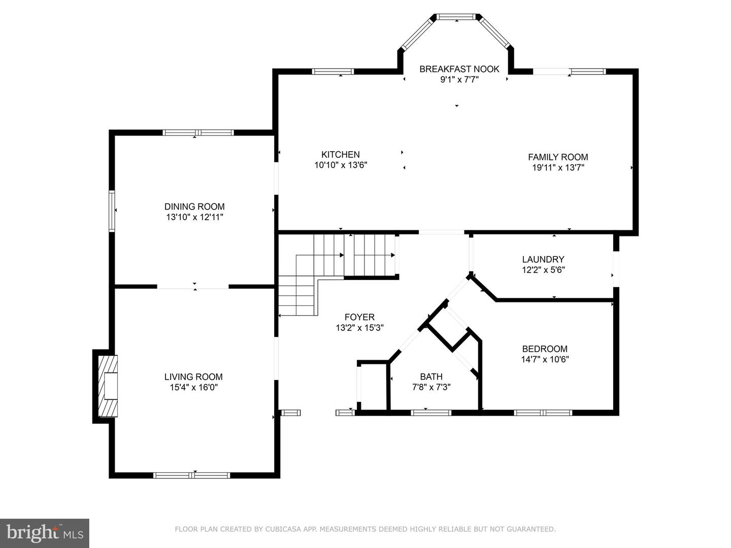 1382 Jessica Dr