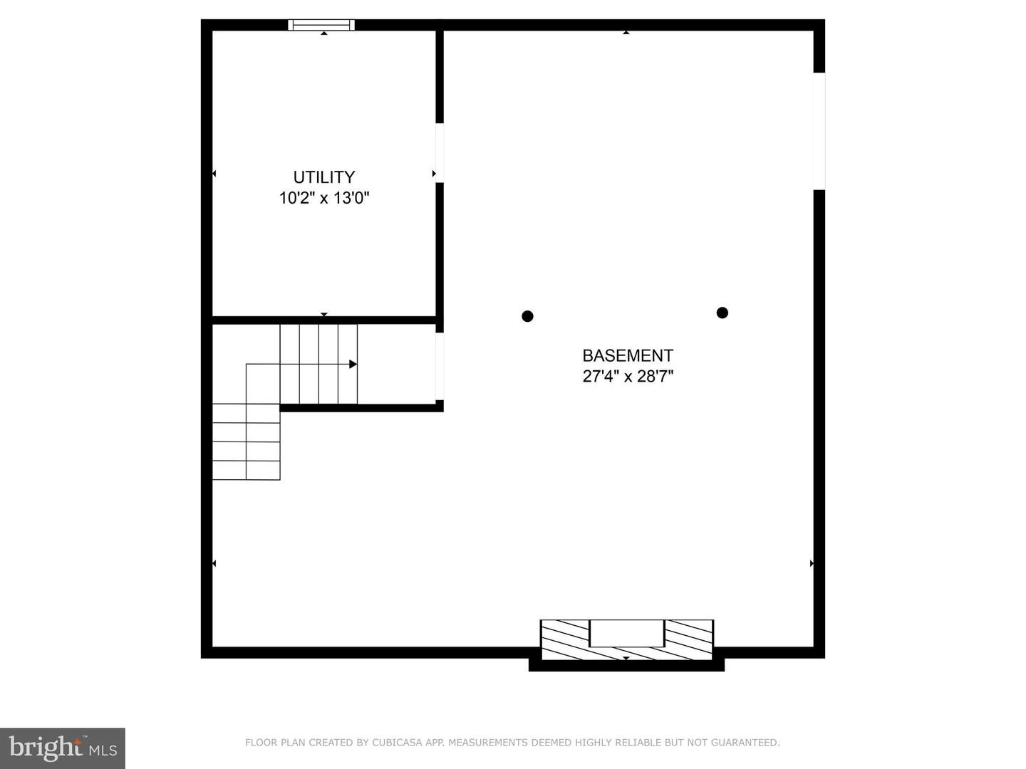 1382 Jessica Dr