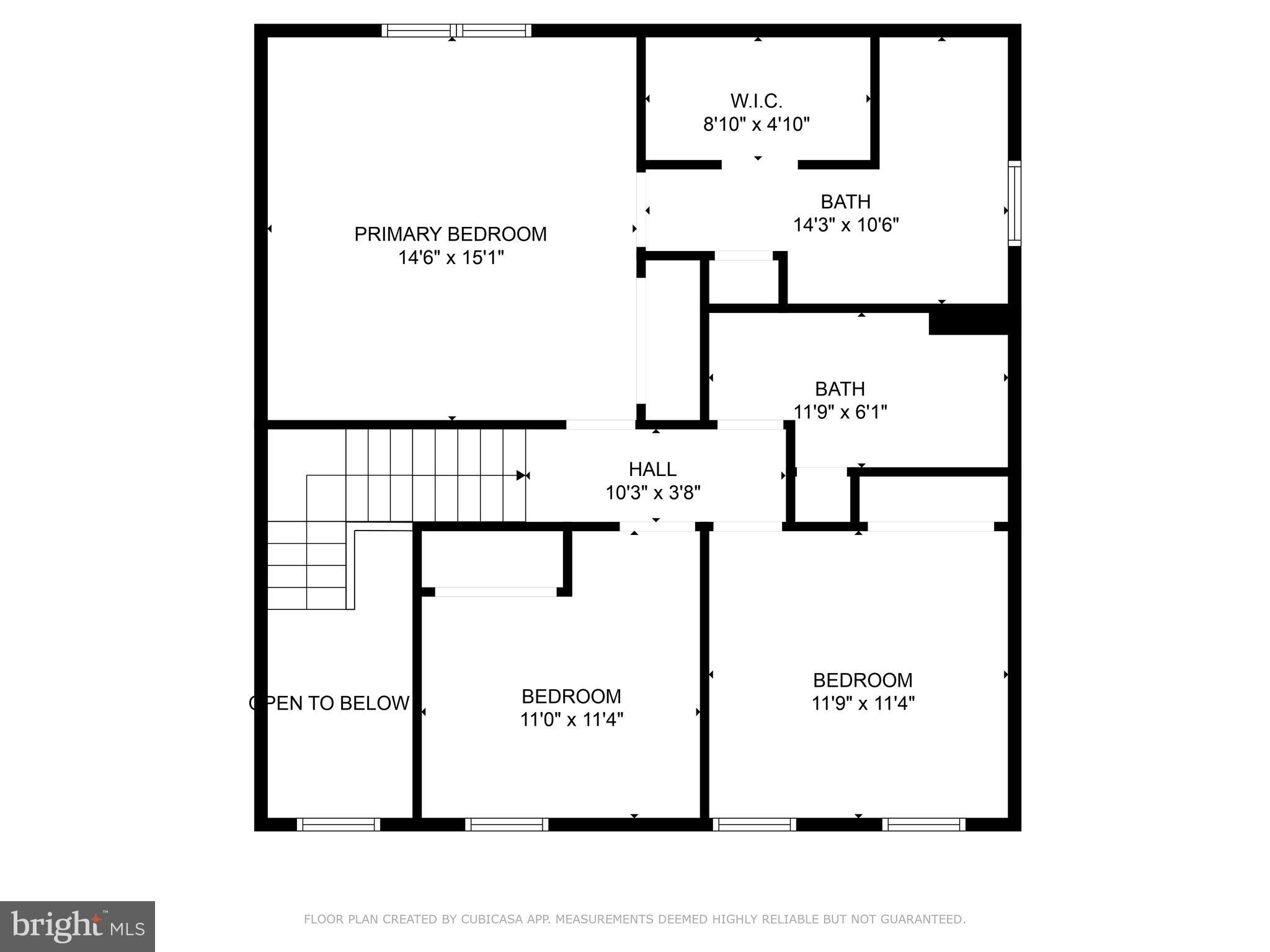 1382 Jessica Dr