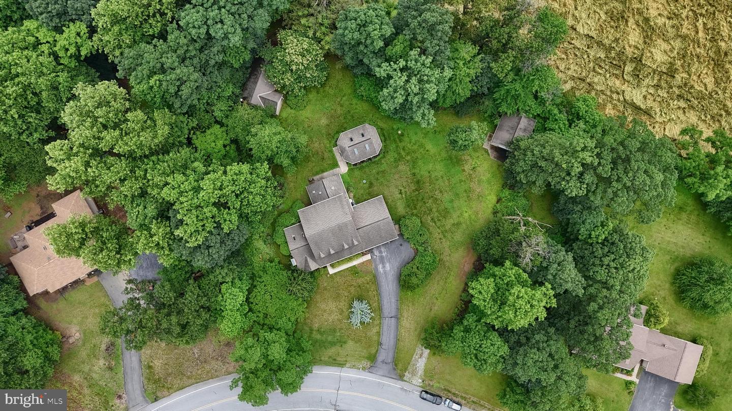 1382 Jessica Dr
