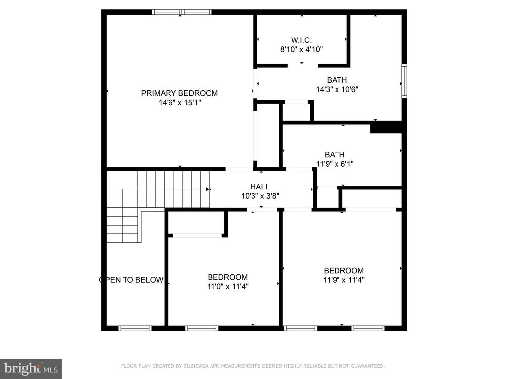 1382 Jessica Dr