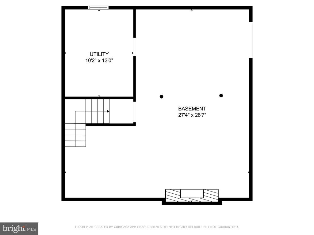 1382 Jessica Dr