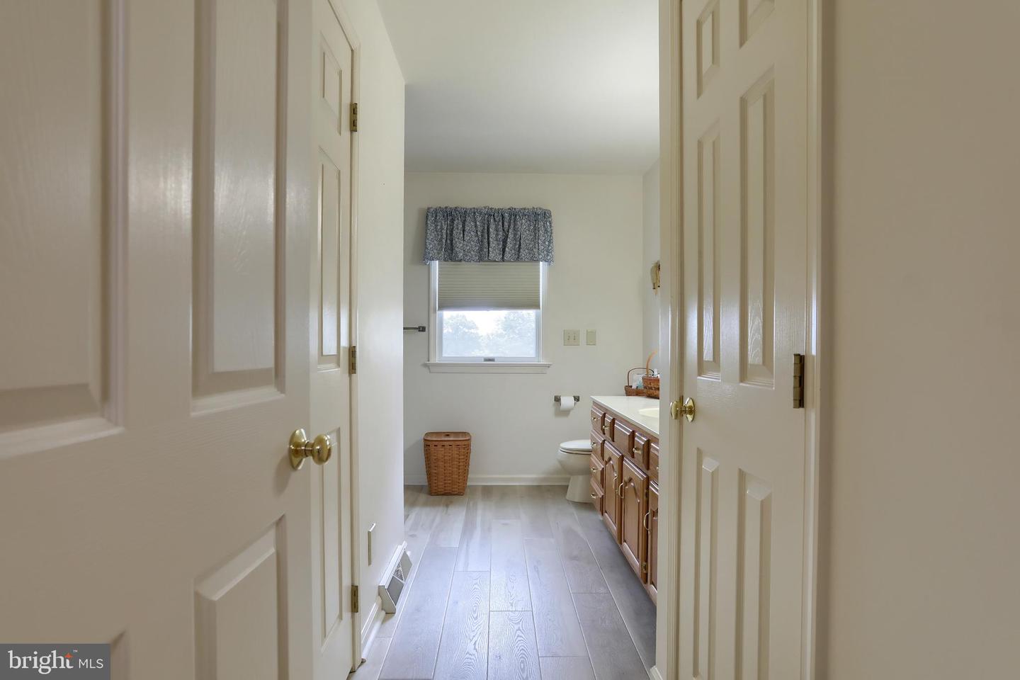1382 Jessica Dr