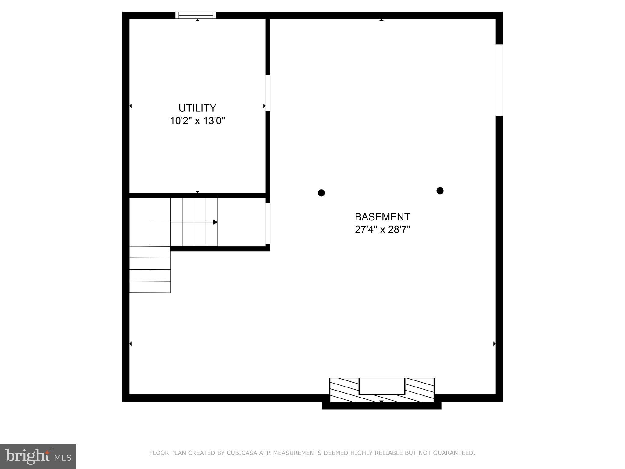 1382 Jessica Dr
