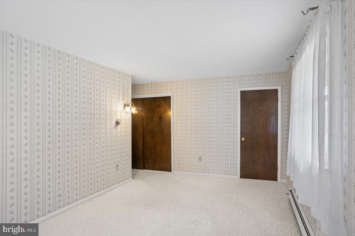 1023 Cornwall Rd