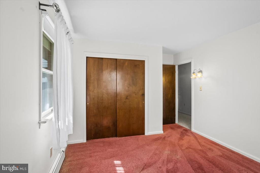 1023 Cornwall Rd