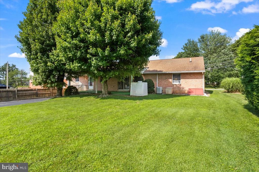 1023 Cornwall Rd