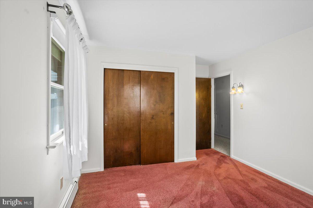 1023 Cornwall Rd