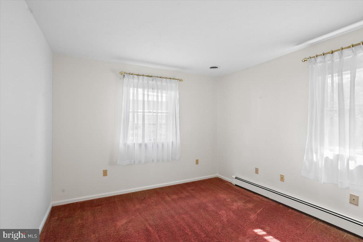 1023 Cornwall Rd