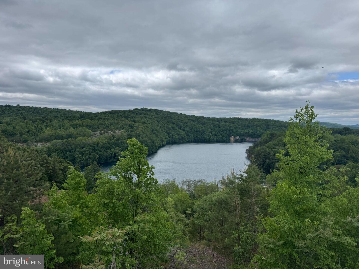 Lot#114 The Cliffs At Iron Valley