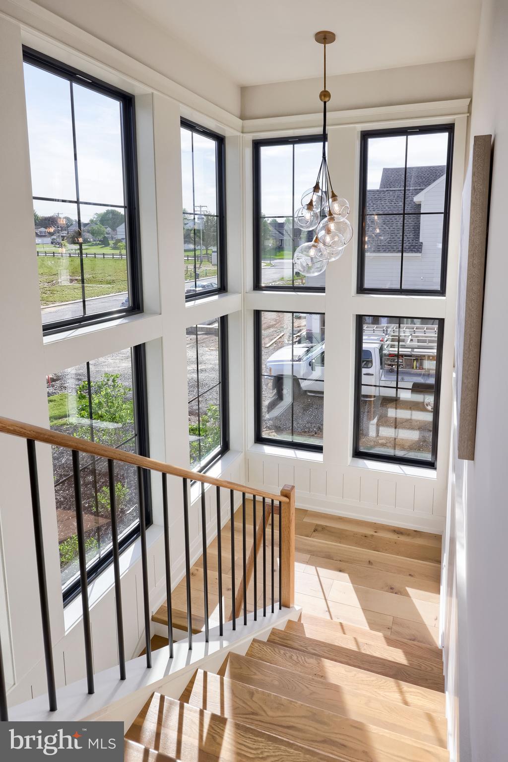 0 THE CLIFFS AT IRON VALLEY