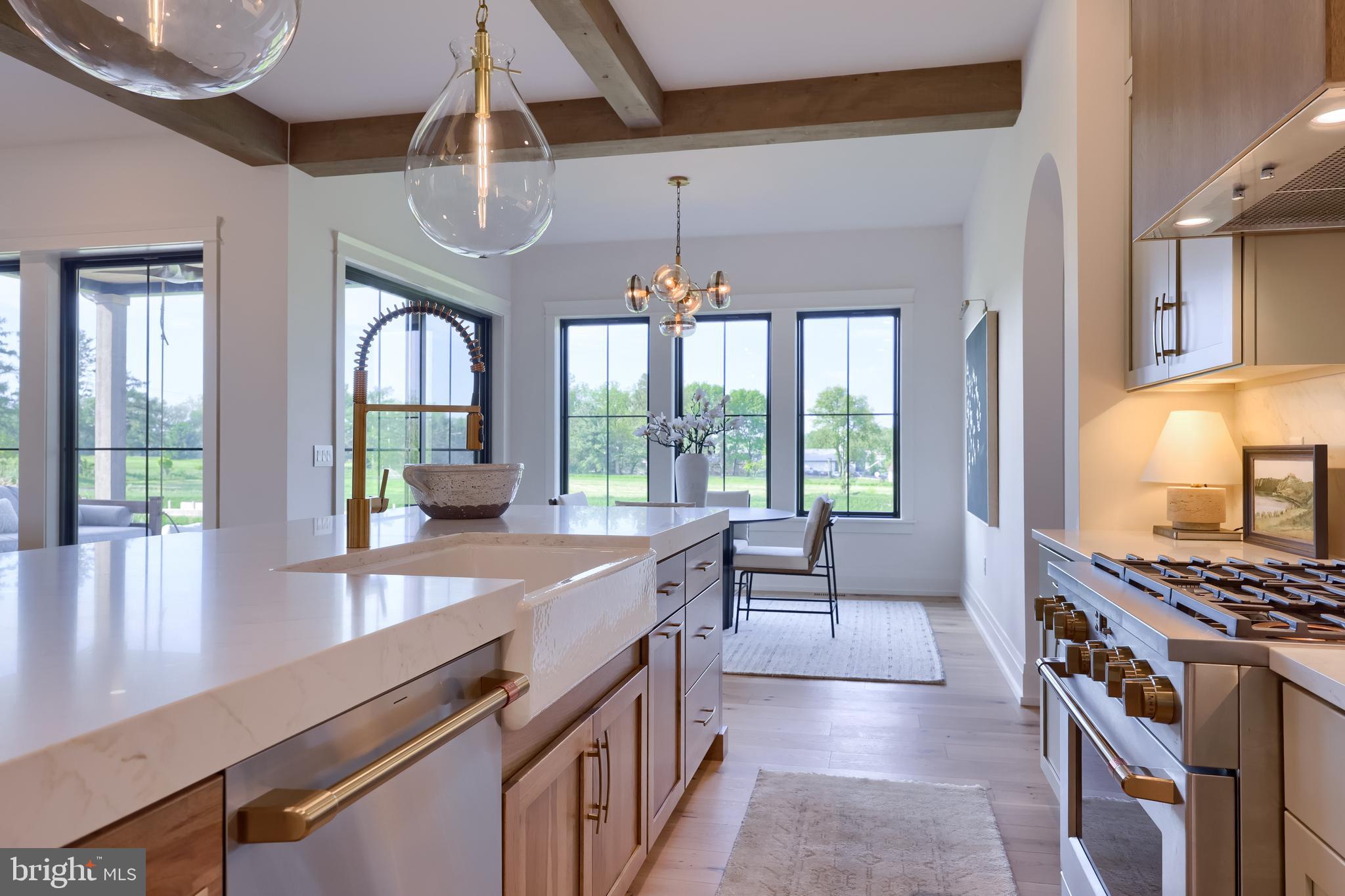 0 THE CLIFFS AT IRON VALLEY