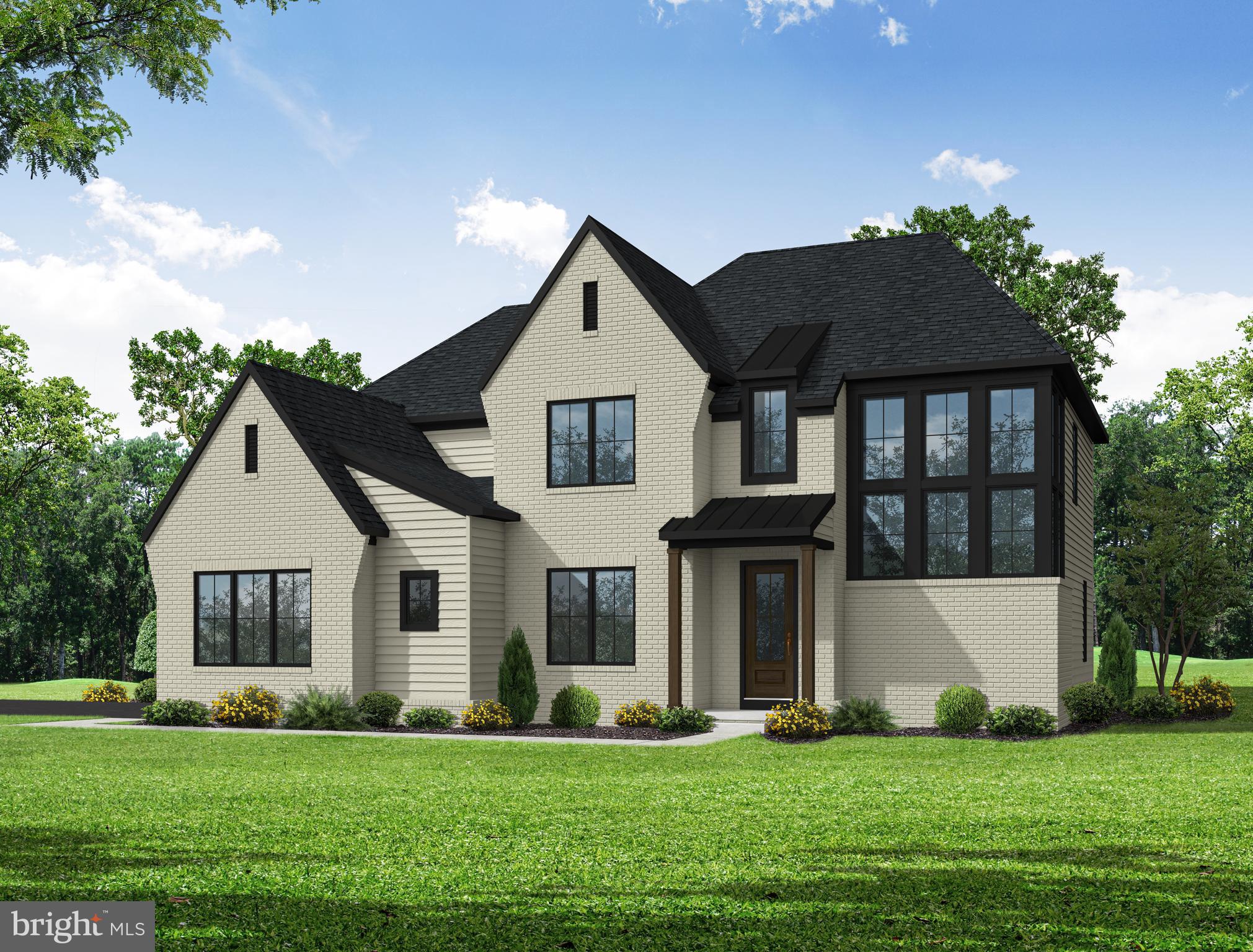 0 THE CLIFFS AT IRON VALLEY