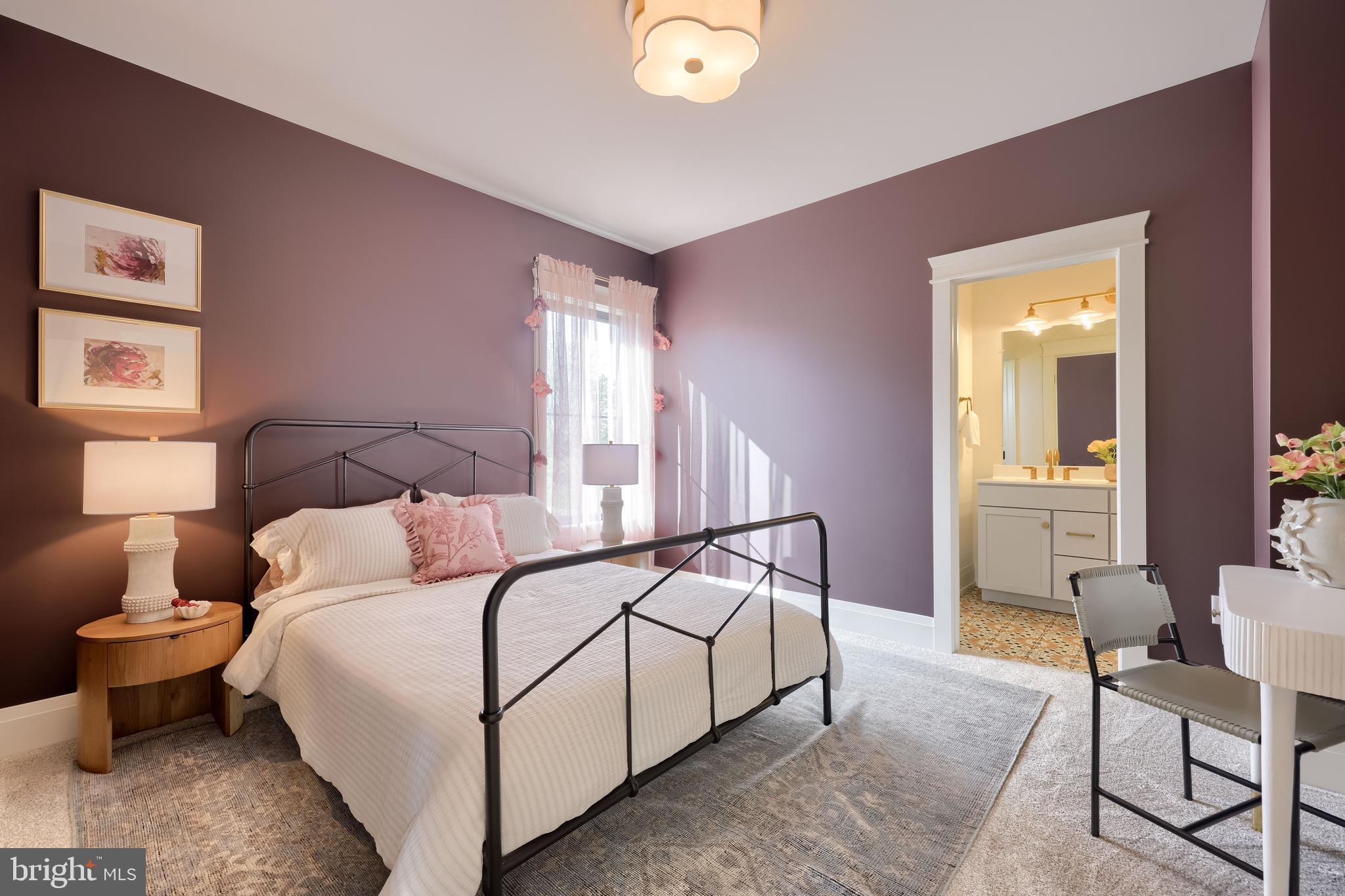 0 THE CLIFFS AT IRON VALLEY