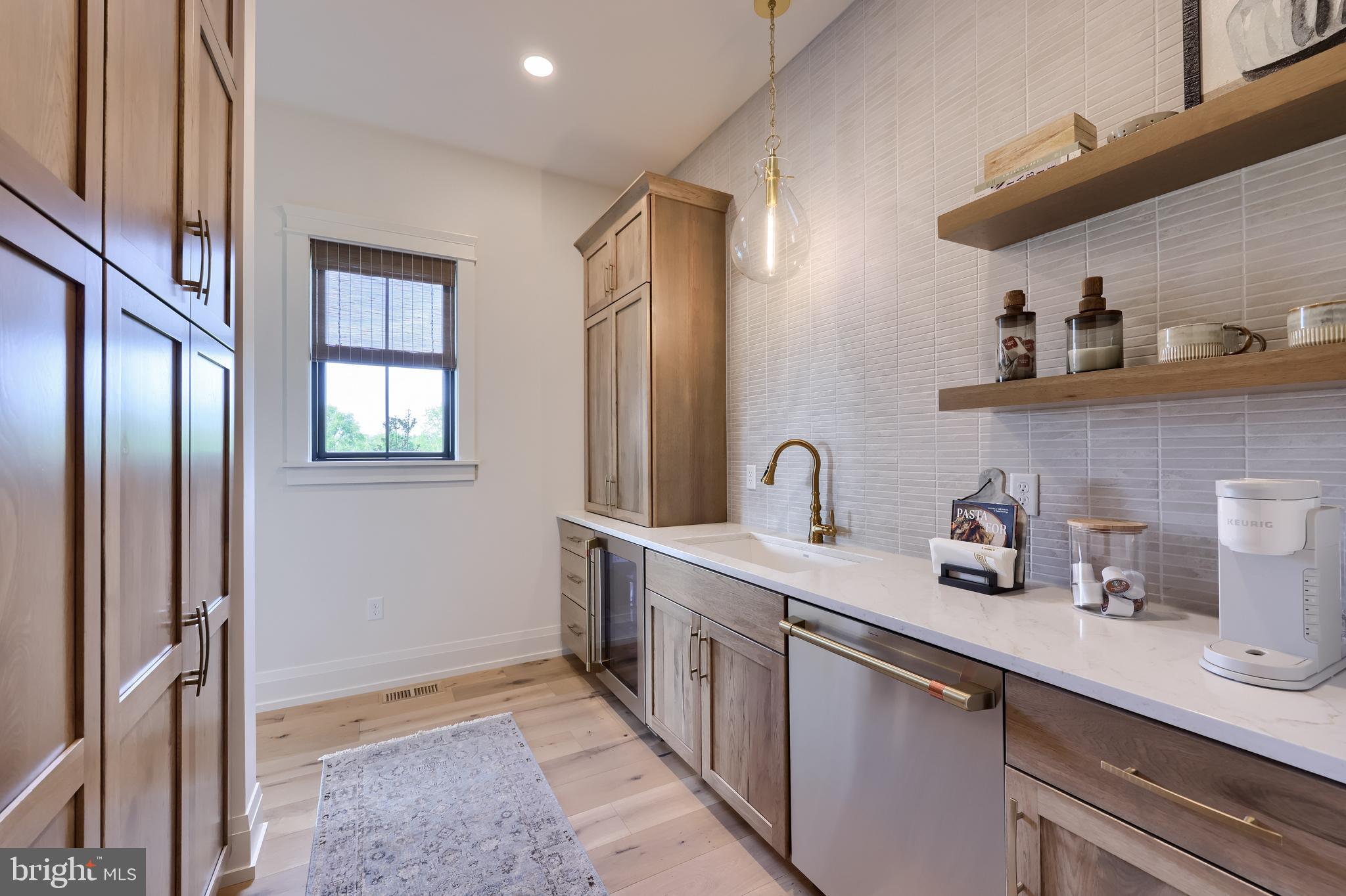 0 THE CLIFFS AT IRON VALLEY