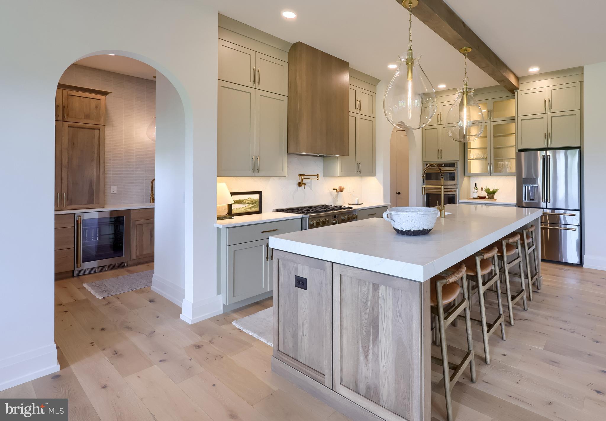 0 THE CLIFFS AT IRON VALLEY