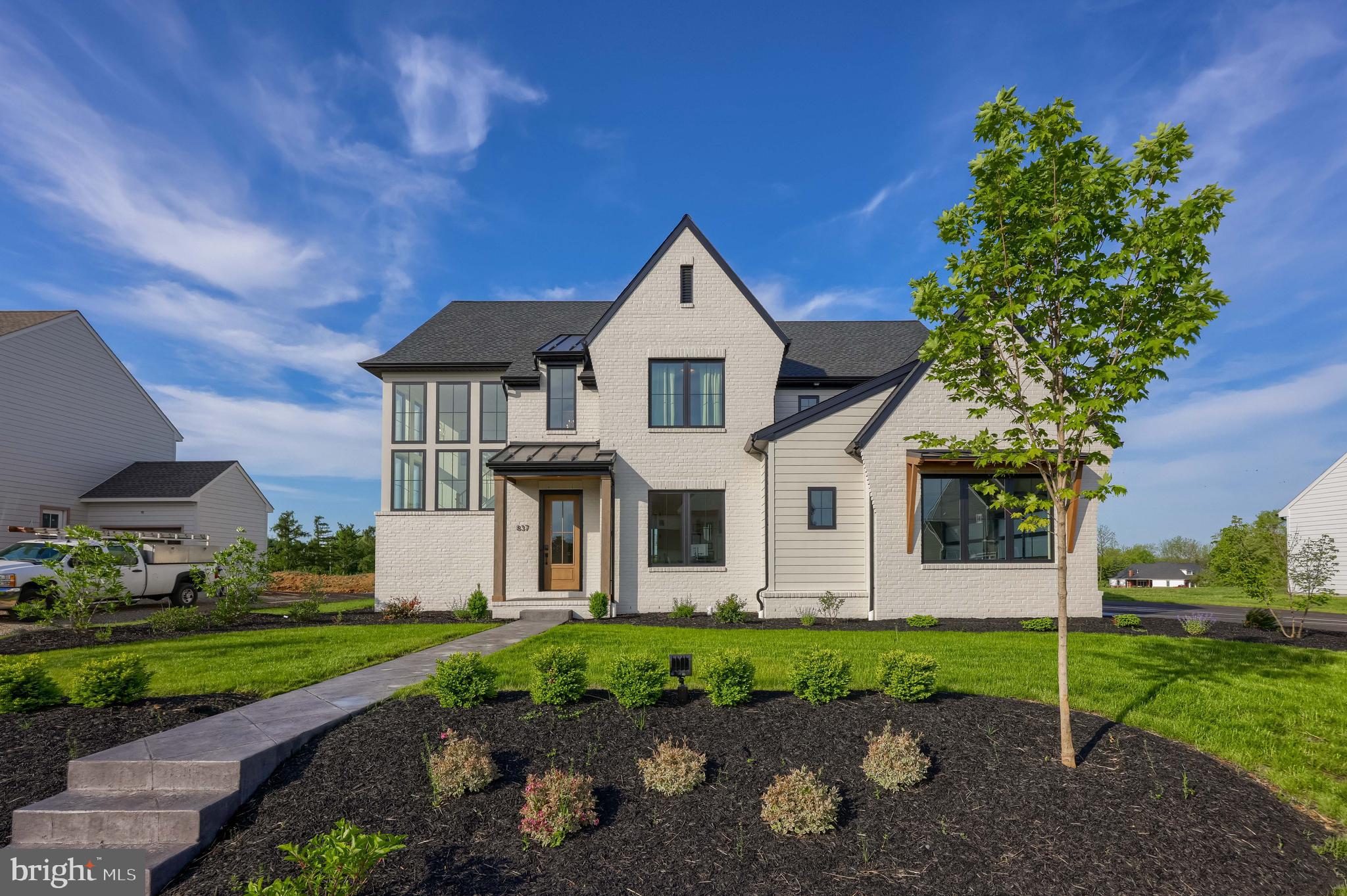 0 THE CLIFFS AT IRON VALLEY