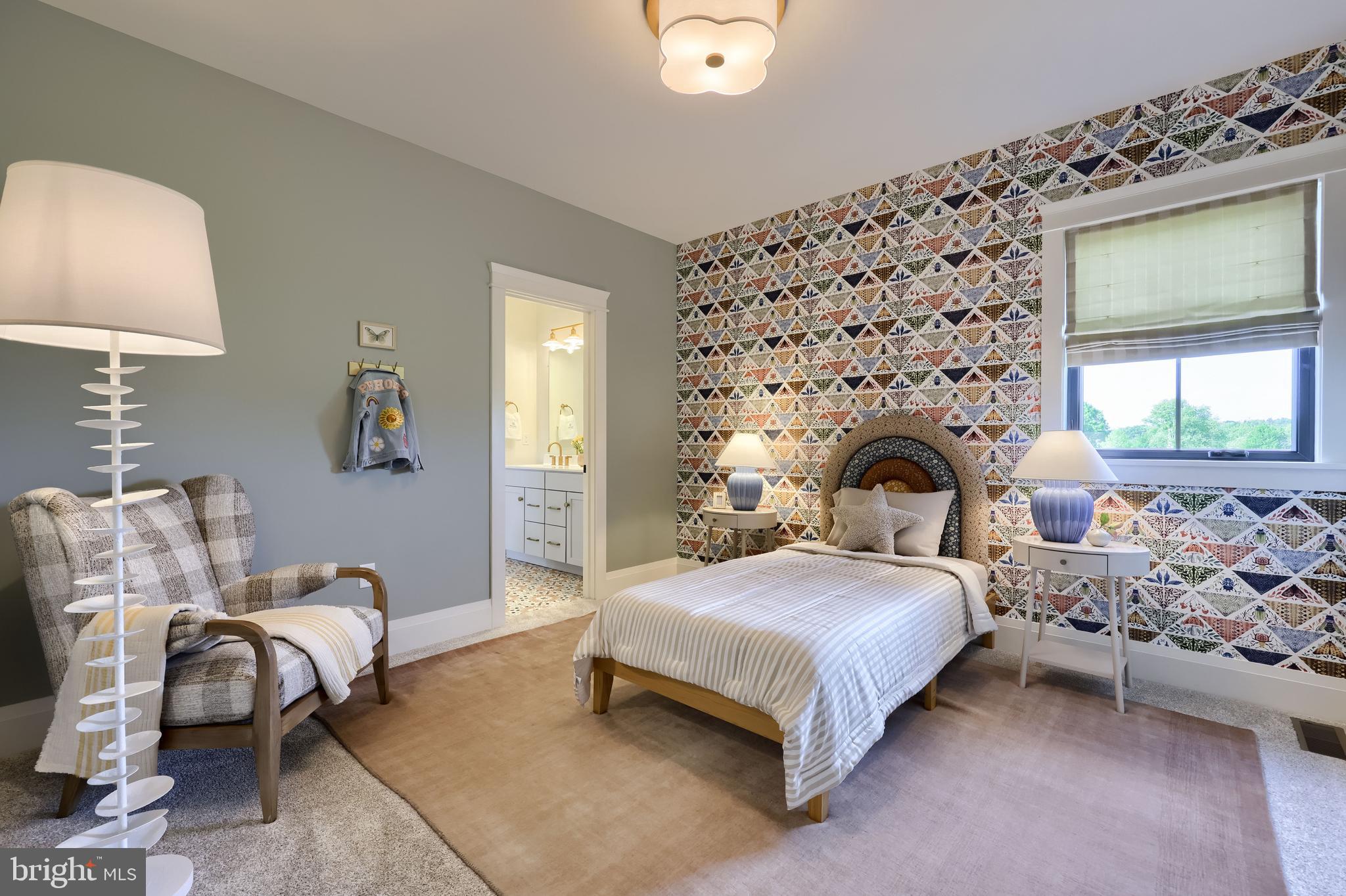 0 THE CLIFFS AT IRON VALLEY