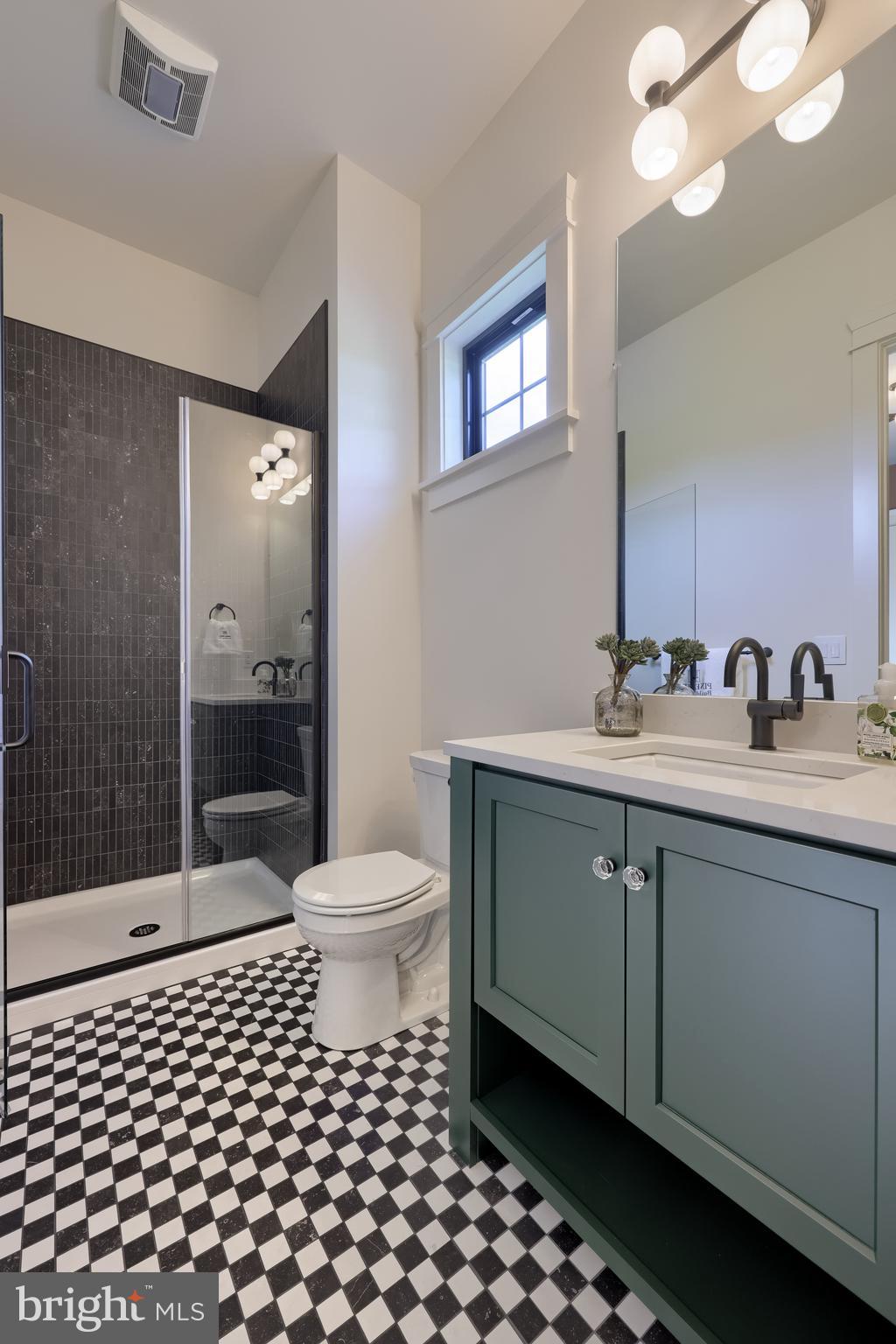 0 THE CLIFFS AT IRON VALLEY