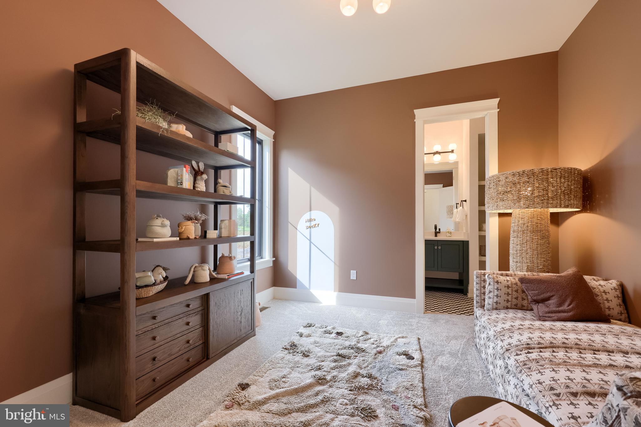 0 THE CLIFFS AT IRON VALLEY