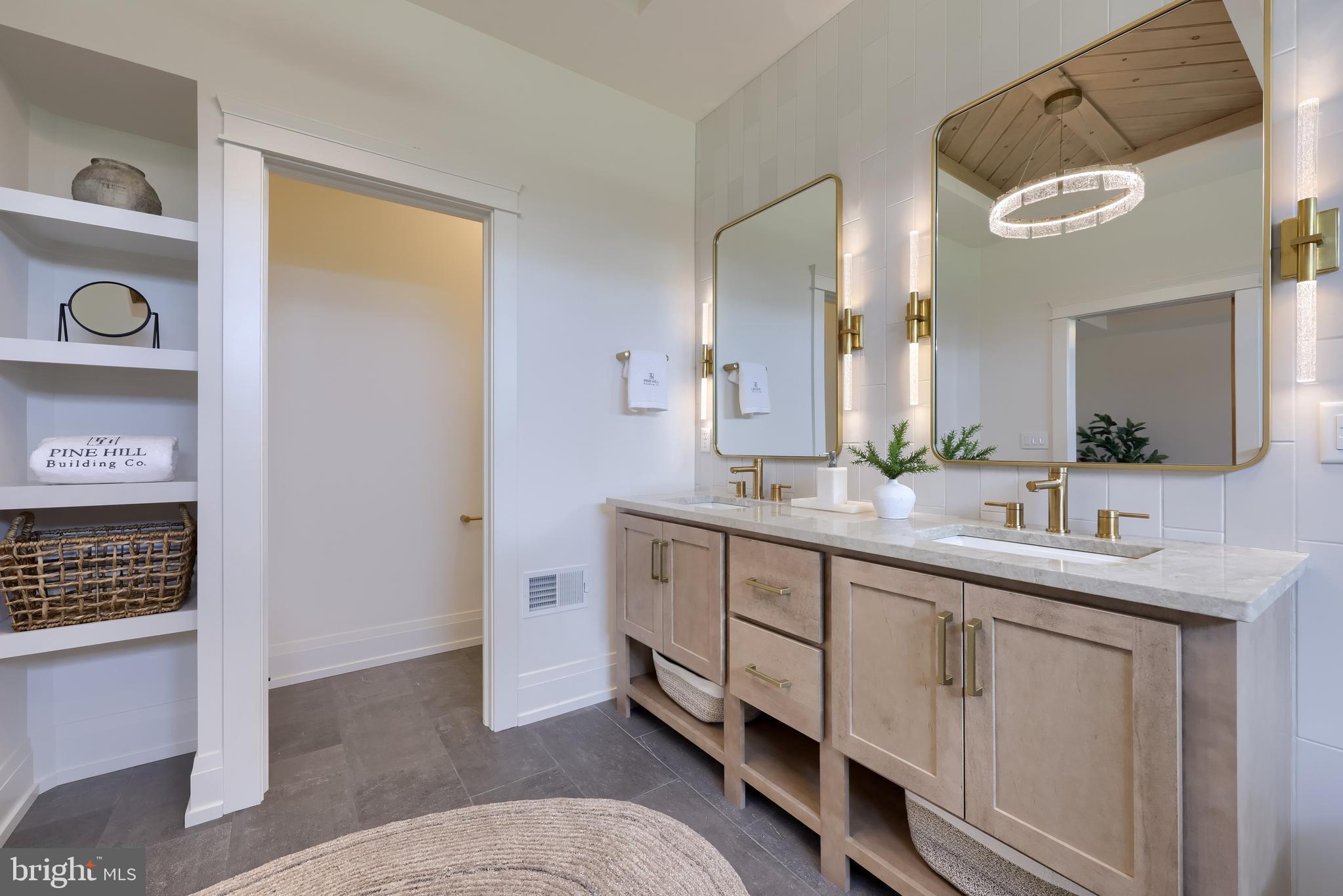 0 THE CLIFFS AT IRON VALLEY