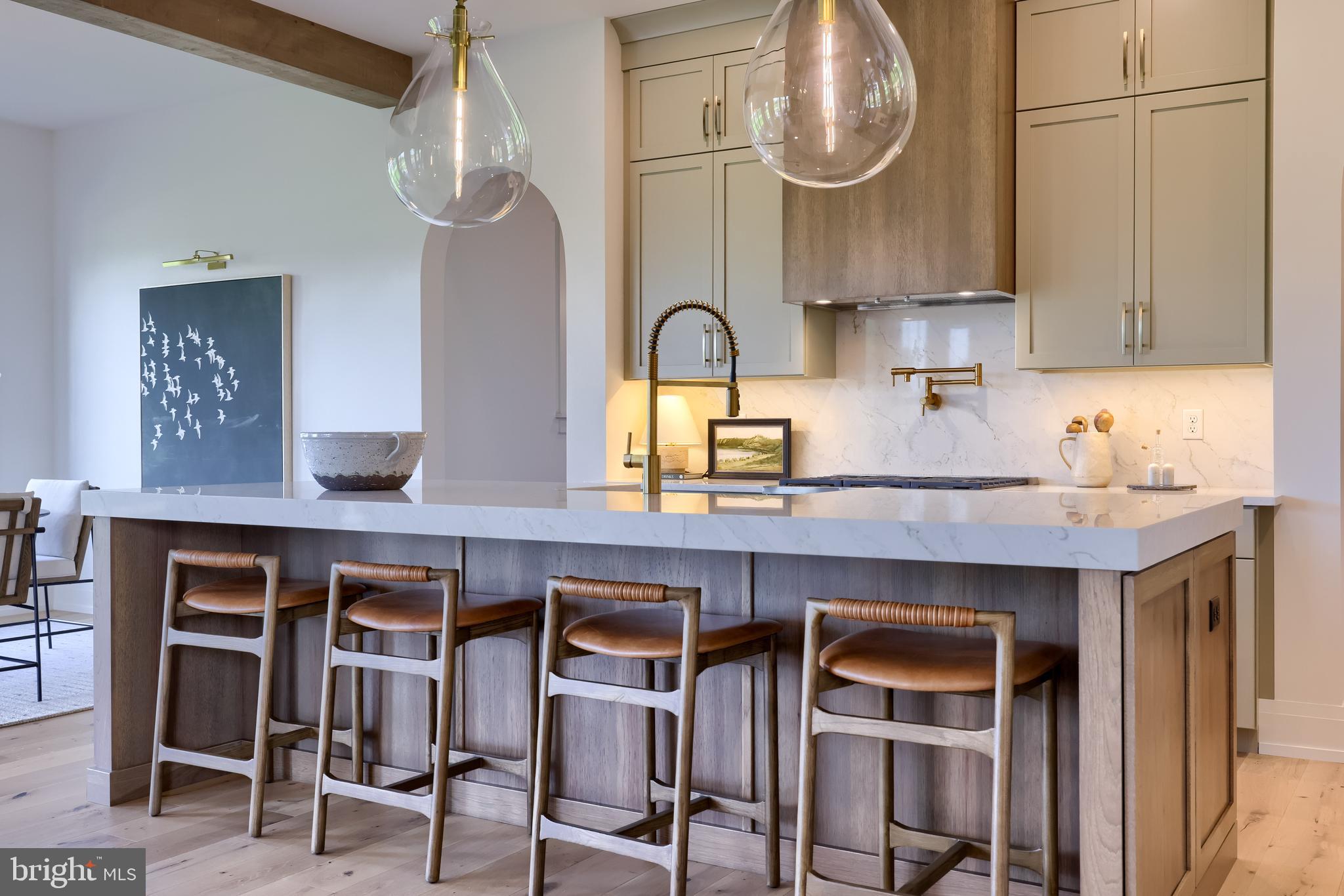 0 THE CLIFFS AT IRON VALLEY