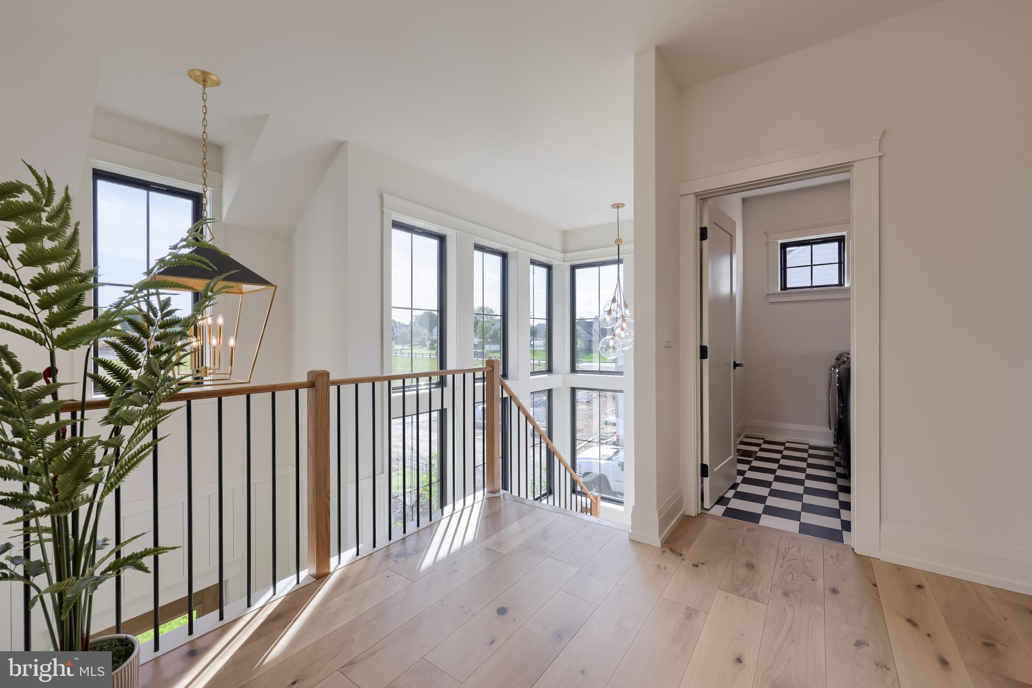 0 THE CLIFFS AT IRON VALLEY