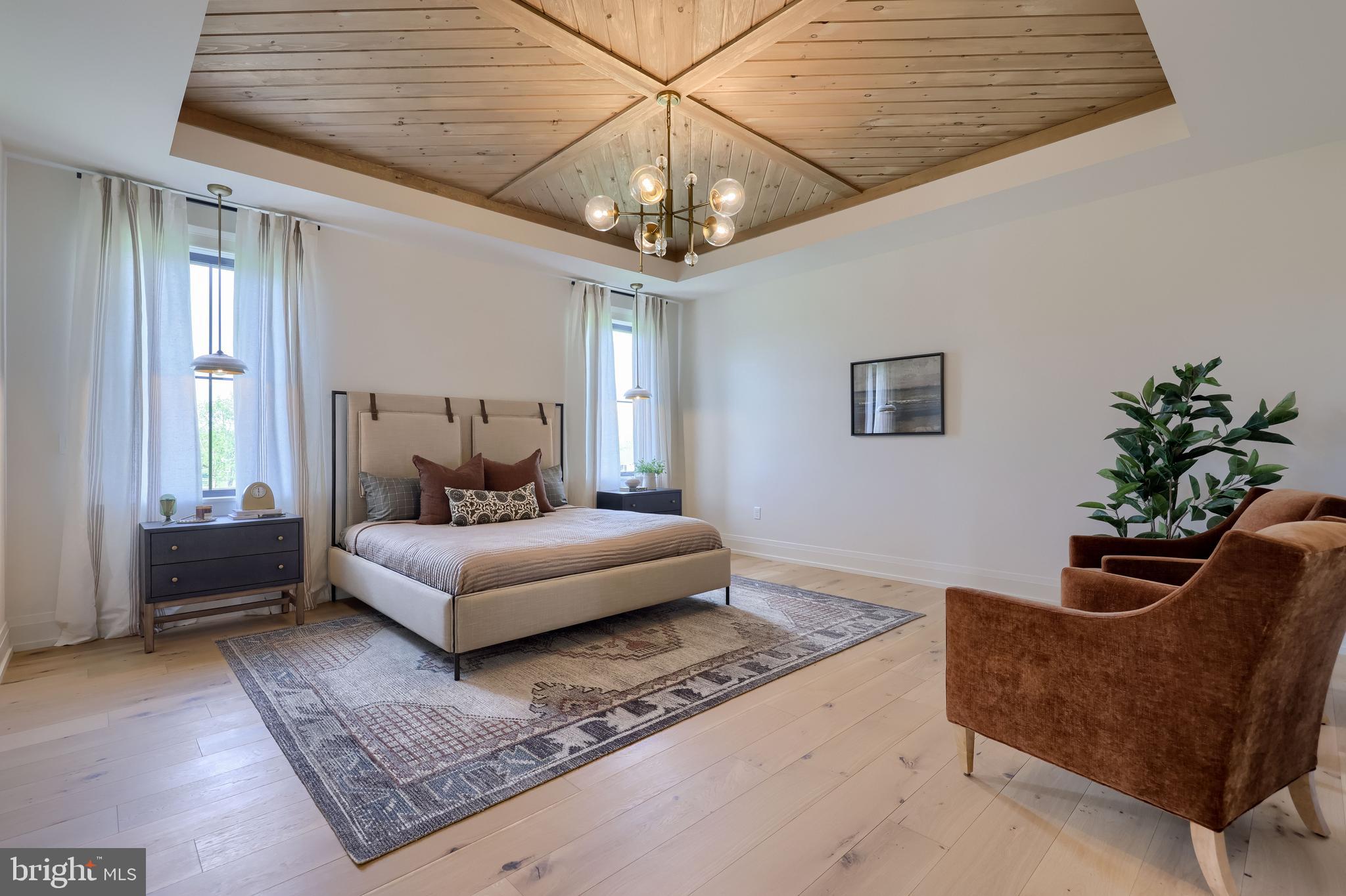 0 THE CLIFFS AT IRON VALLEY