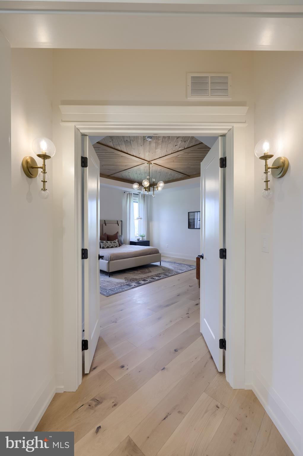 0 THE CLIFFS AT IRON VALLEY