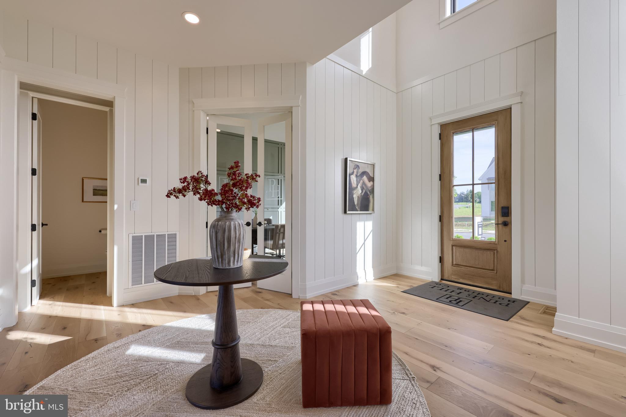 0 THE CLIFFS AT IRON VALLEY