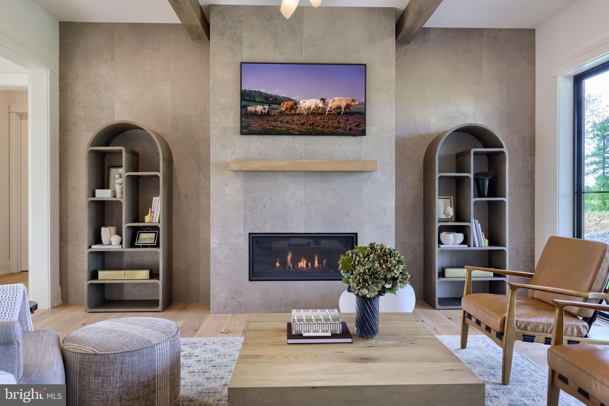 0 THE CLIFFS AT IRON VALLEY