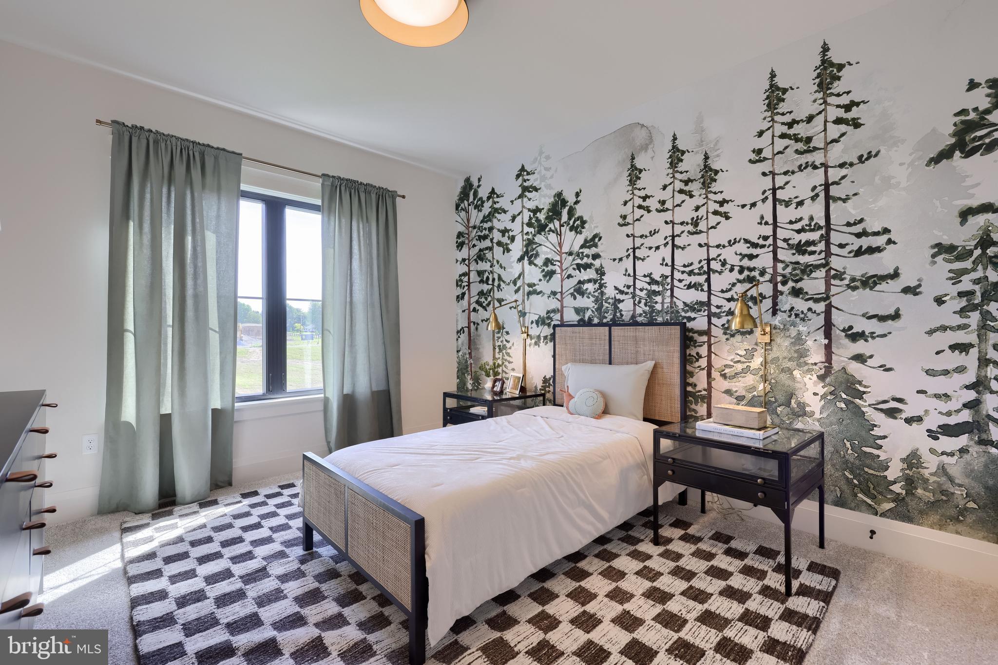 0 THE CLIFFS AT IRON VALLEY