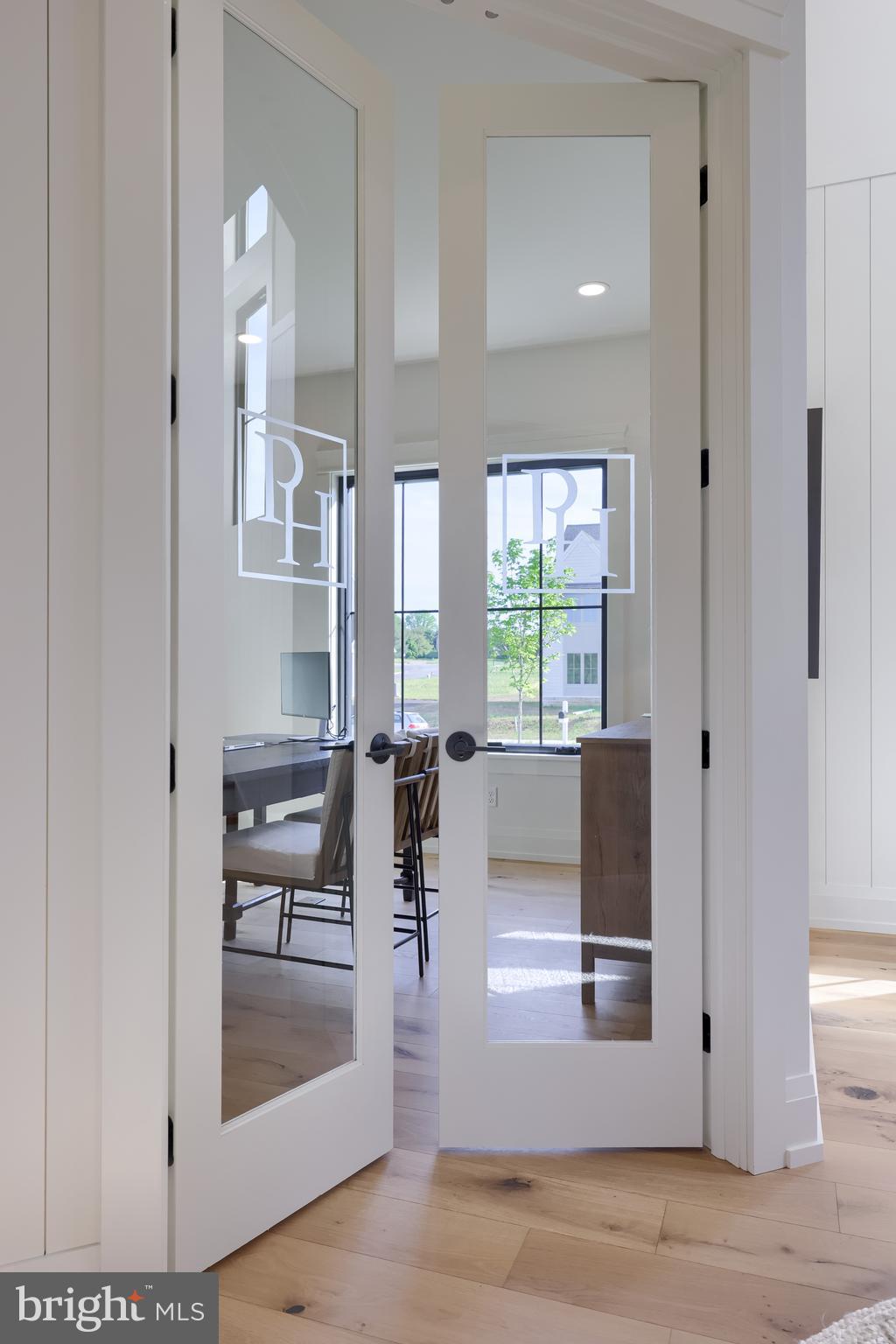 0 THE CLIFFS AT IRON VALLEY