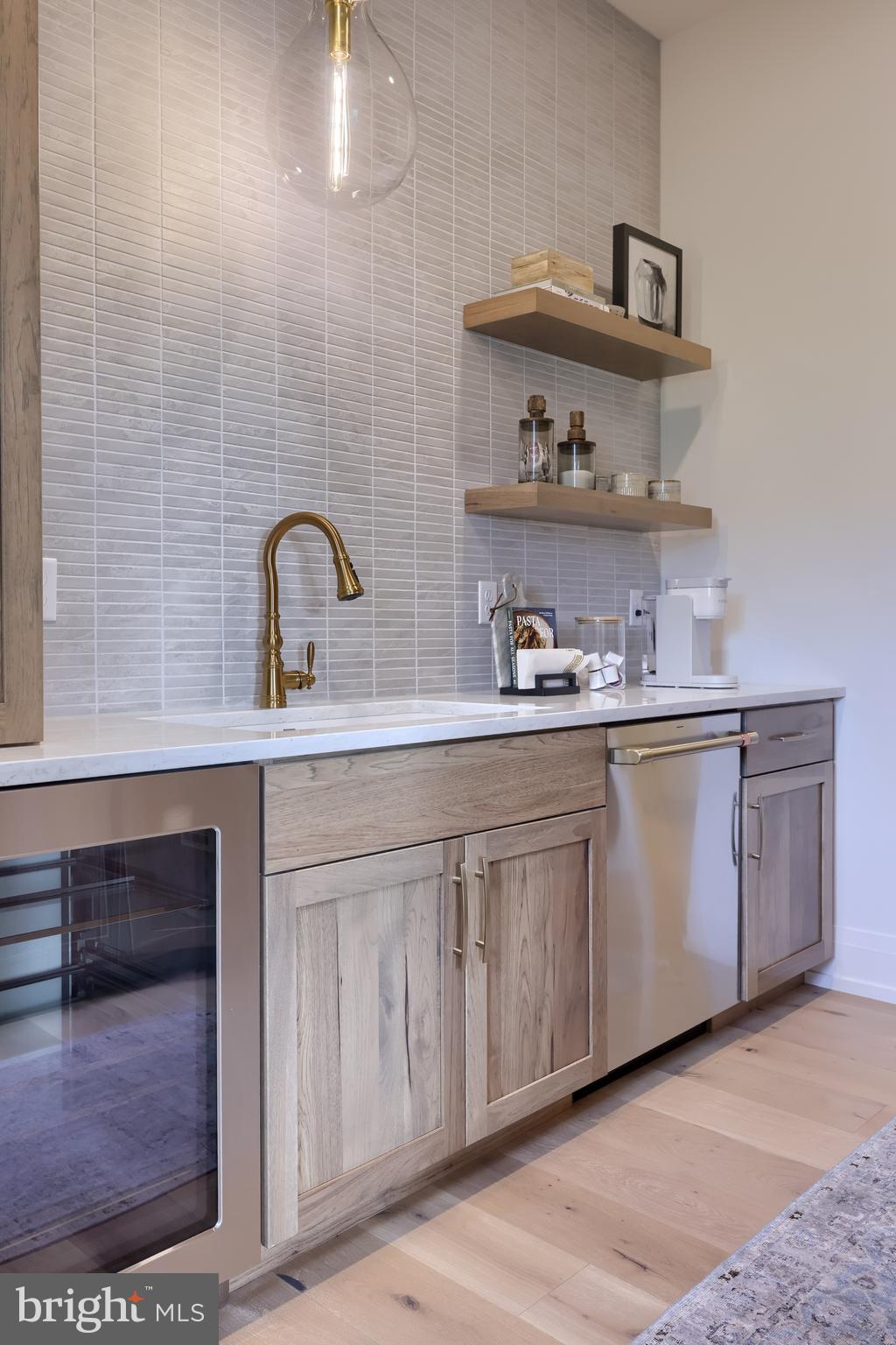 0 THE CLIFFS AT IRON VALLEY