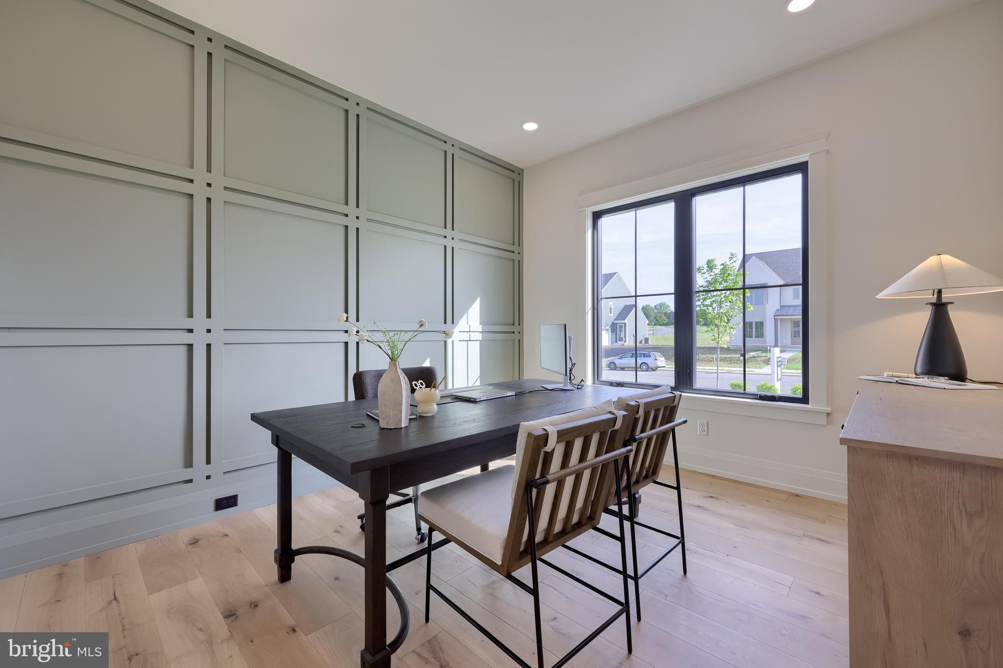 0 THE CLIFFS AT IRON VALLEY