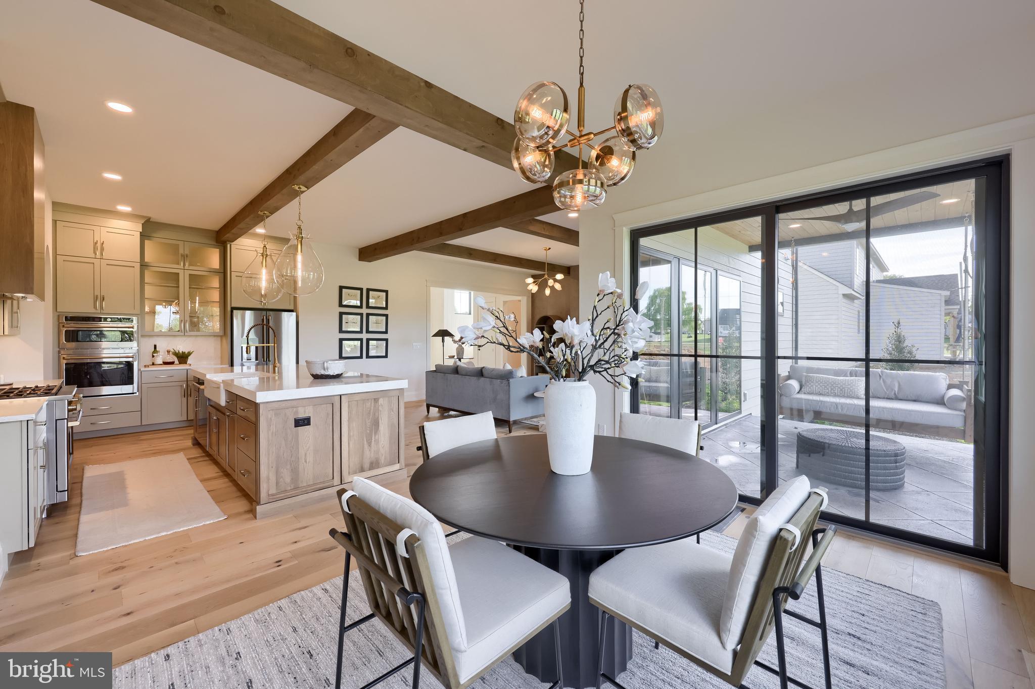 0 THE CLIFFS AT IRON VALLEY