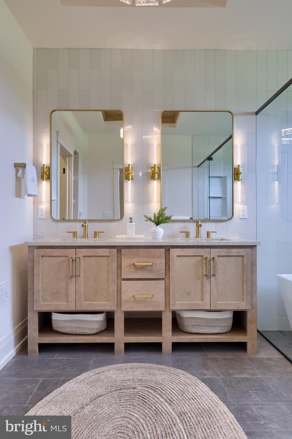 0 THE CLIFFS AT IRON VALLEY