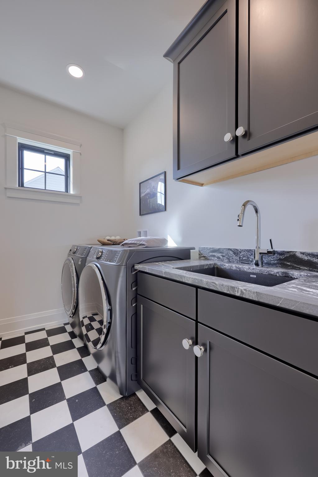 0 THE CLIFFS AT IRON VALLEY