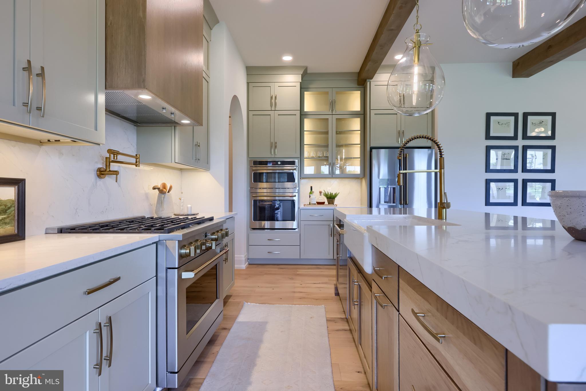 0 THE CLIFFS AT IRON VALLEY