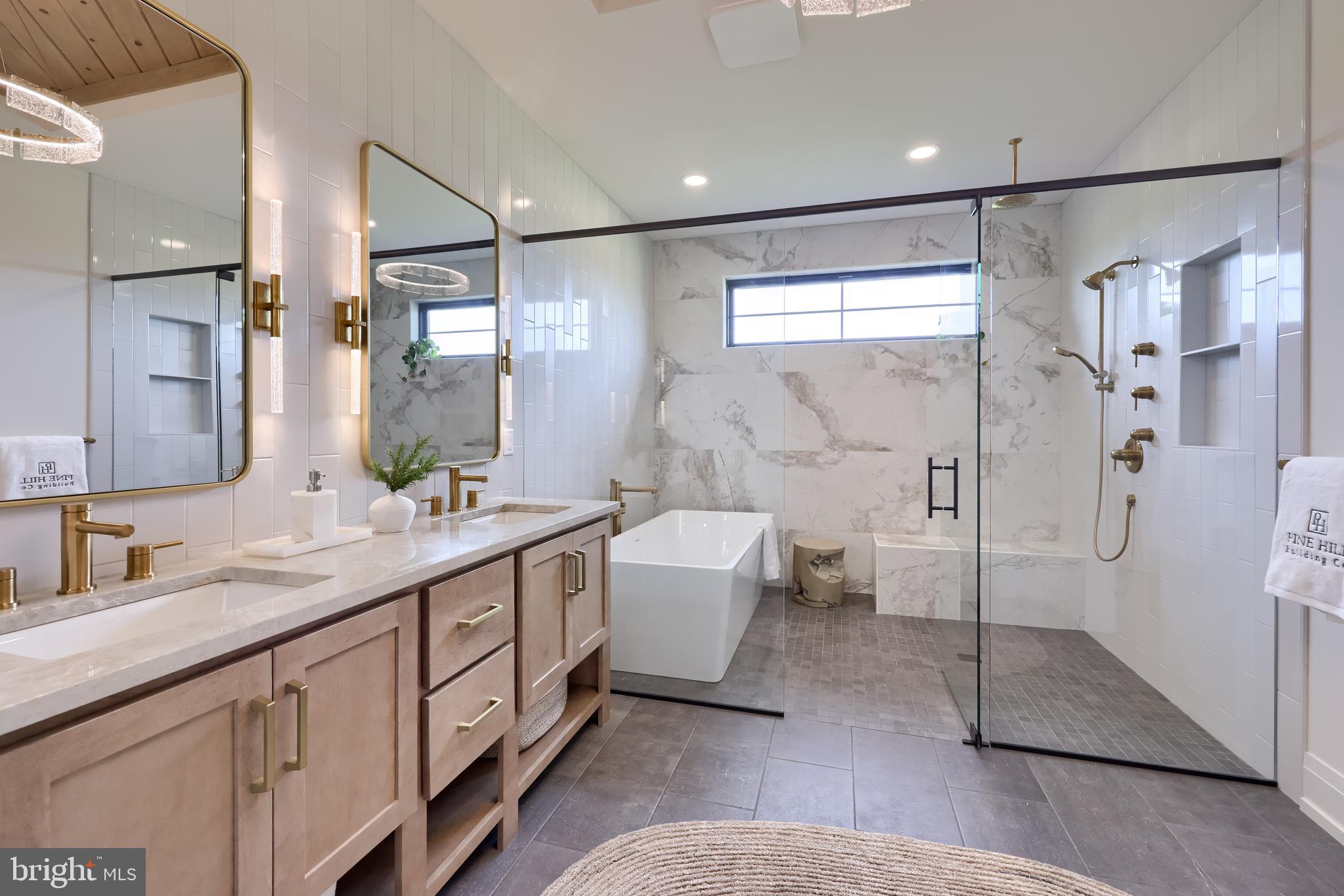 0 THE CLIFFS AT IRON VALLEY