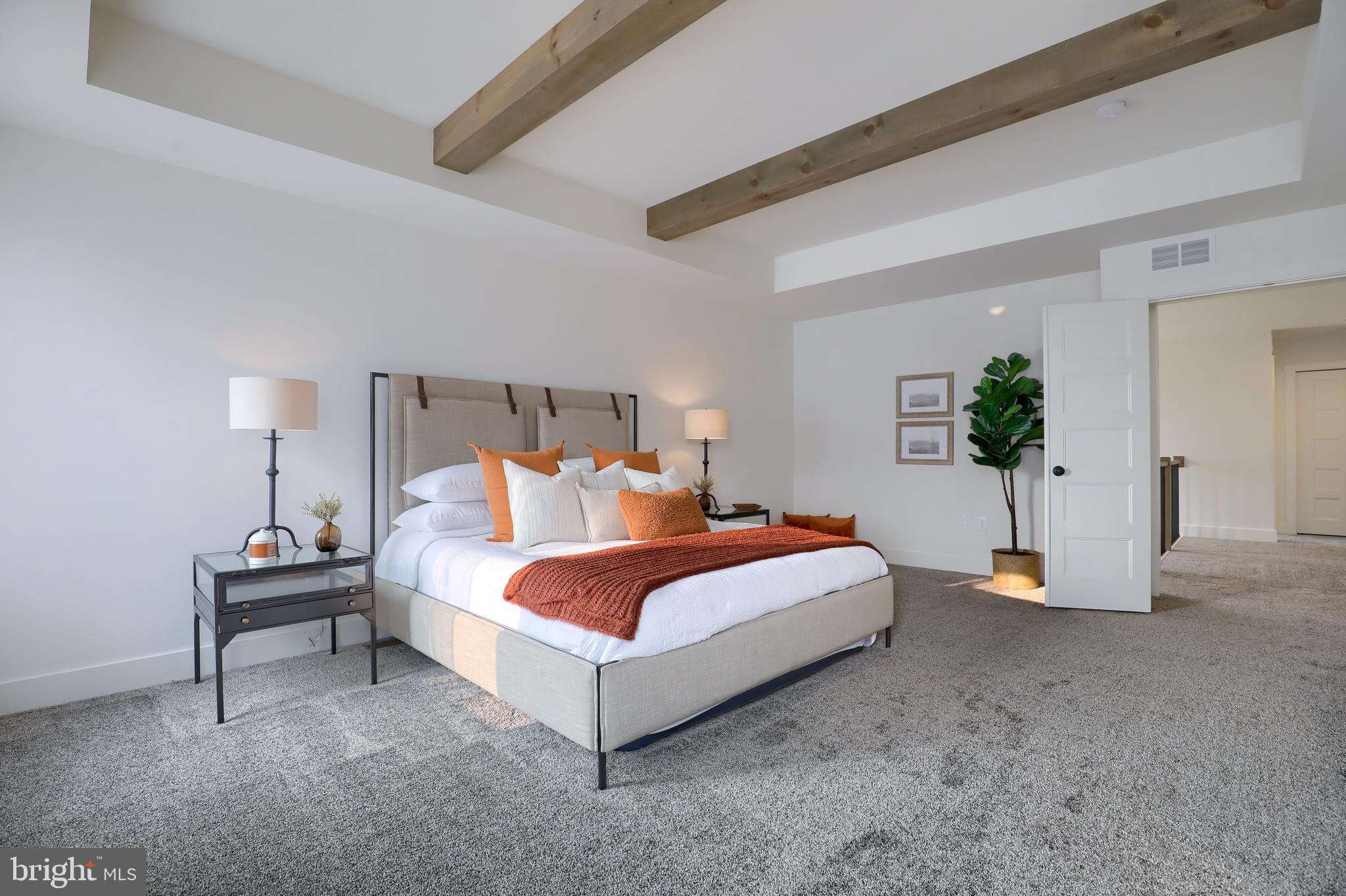 0 THE CLIFFS AT IRON VALLEY