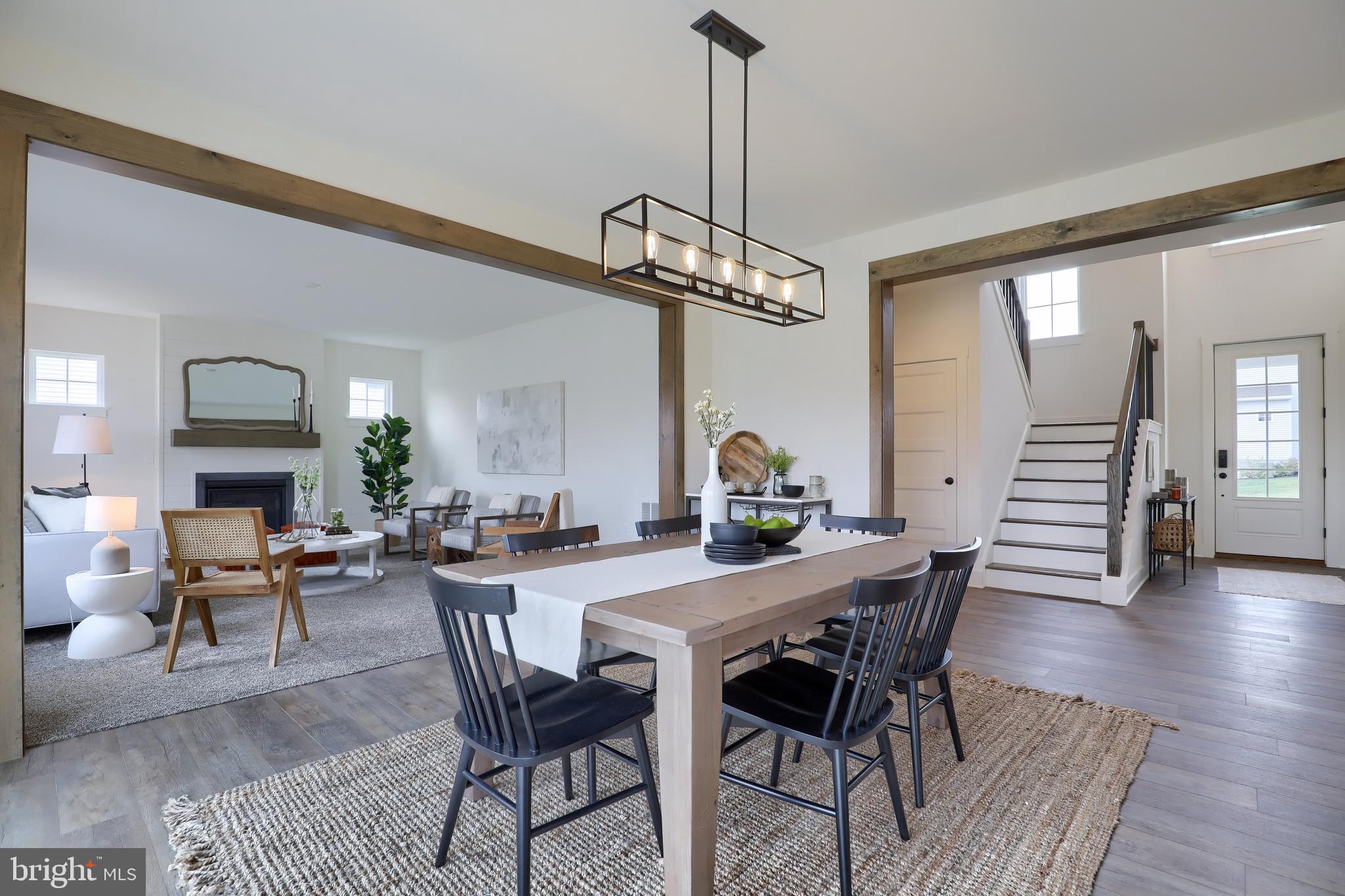 0 THE CLIFFS AT IRON VALLEY