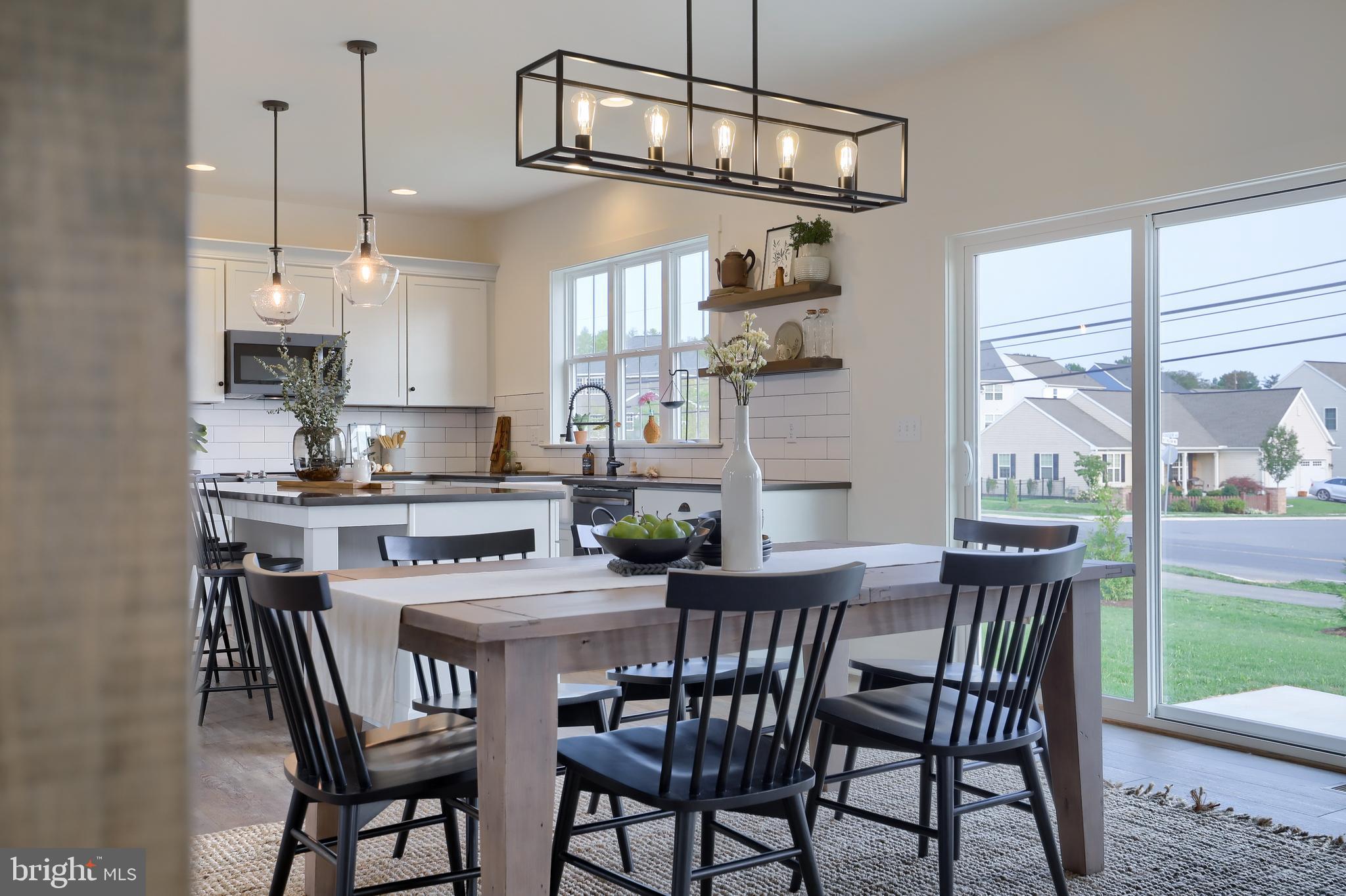 0 THE CLIFFS AT IRON VALLEY