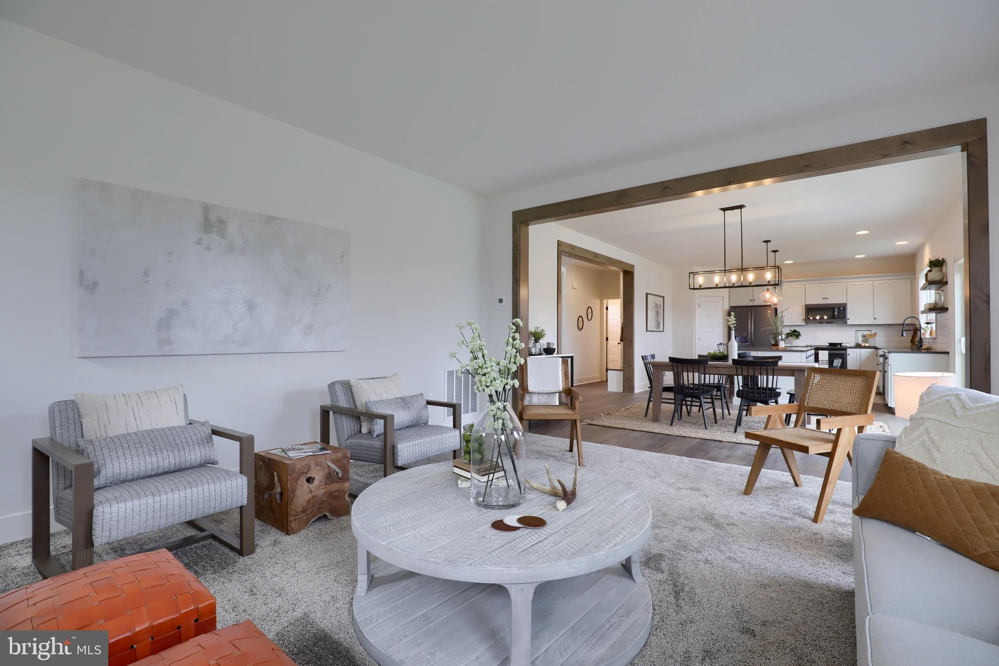 0 THE CLIFFS AT IRON VALLEY