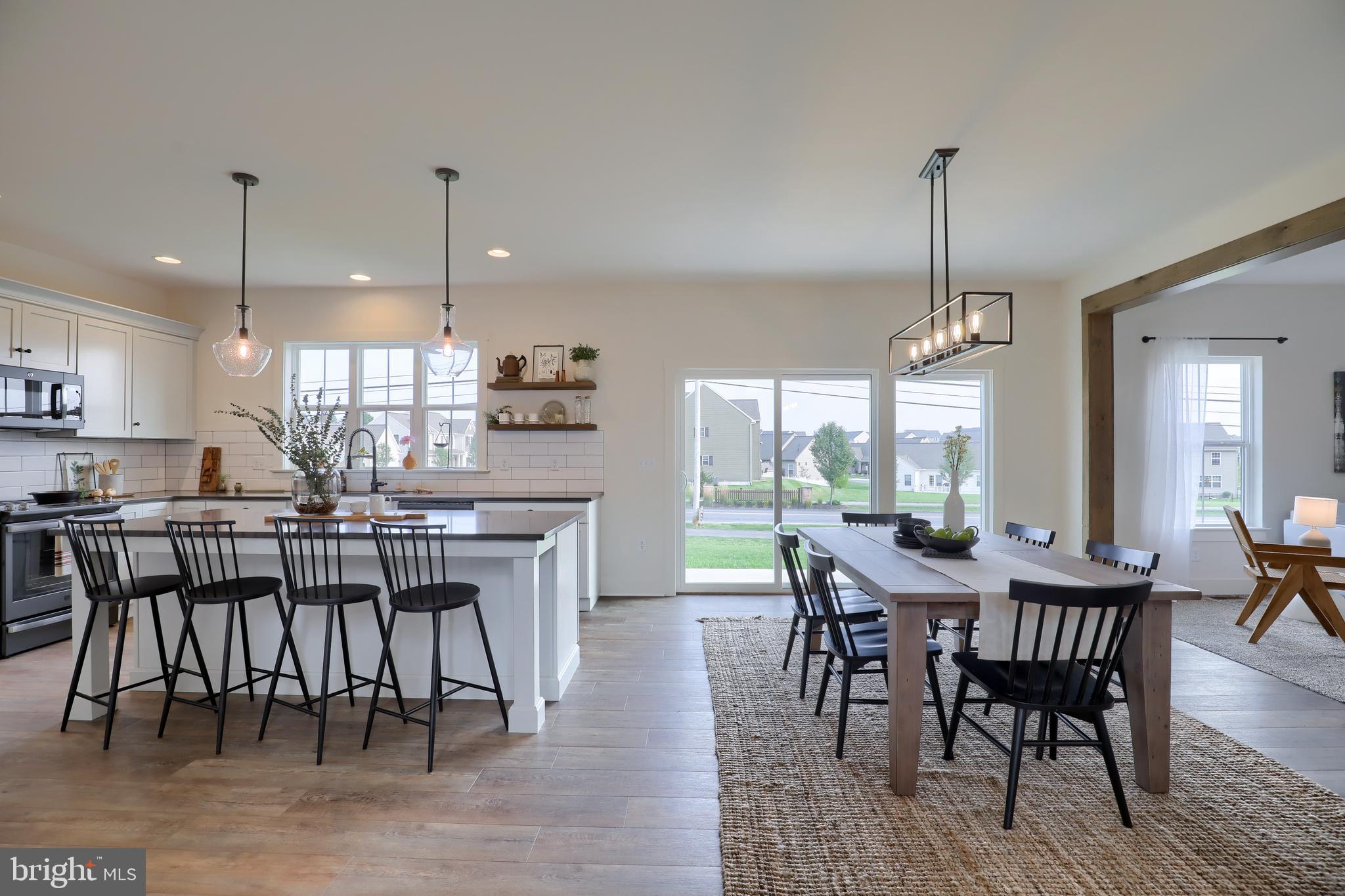 0 THE CLIFFS AT IRON VALLEY