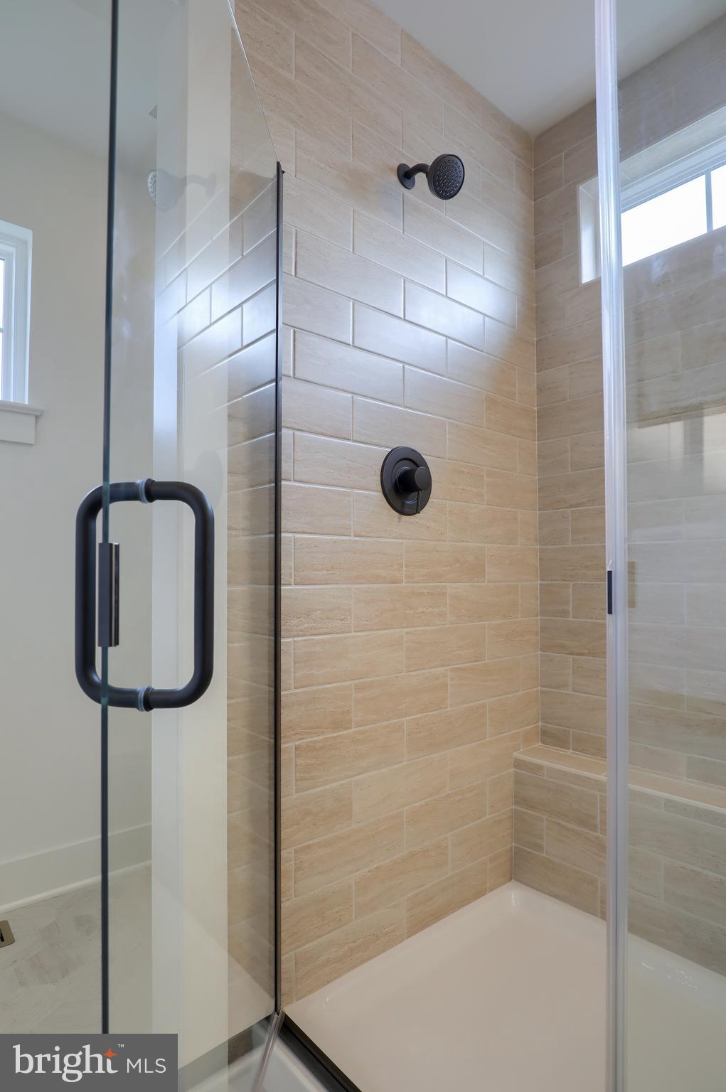 0 THE CLIFFS AT IRON VALLEY